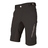 Kratasy-endura-singletrack-lite-short-e8051-cerne