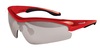 Bryle-endura-chukar-glasses-e1010r