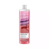 Kremovy-sprchovy-gel-avon-senses-flamingo-sunset-500-ml