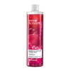 Damsky-sprchovy-gel-avon-raspberry-delight-500-ml