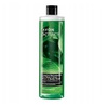 Pansky-sprchovy-gel-avon-senses-jungle-rainburst-500ml