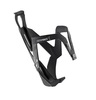 Kosik-elite-custom-race-x-cerny-matny-8020775045114