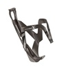 Kosik-elite-custom-race-x-titanova-barva-8020775045664