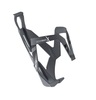 Kosik-elite-custom-race-x-sedy-8020775045626