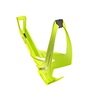 Kosik-elite-cannibal-xc-bio-based-neon-reflexni-8020775043905
