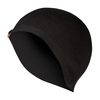 Cepice-endua-baabaa-merino-skullcap-e1226bk